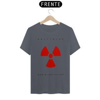 Nome do produto Kraftwerk