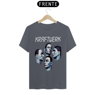 Nome do produto Kraftwerk