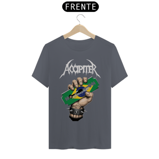 Nome do produto Accipiter