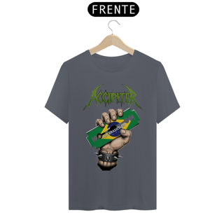 Nome do produto Accipiter