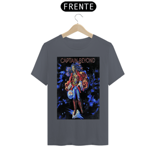 Nome do produto Captain Beyond