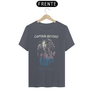 Nome do produto Captain Beyond