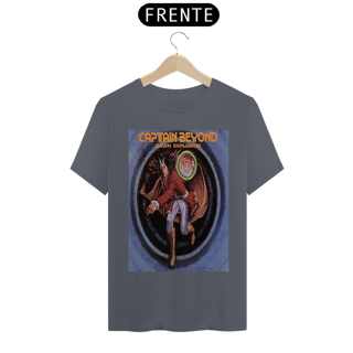 Nome do produto Captain Beyond