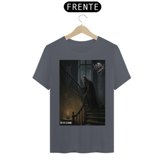 Nome do produto X-Tröm