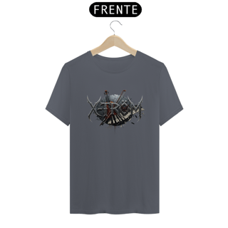 Nome do produto X-Tröm