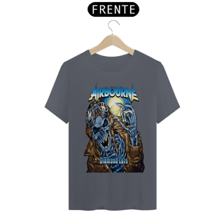 Nome do produto Airbourne