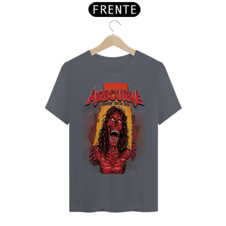 Nome do produto Airbourne