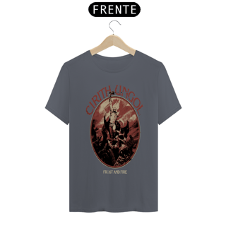 Nome do produto Cirith Ungol