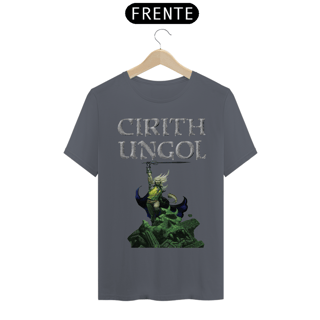 Nome do produto Cirith Ungol