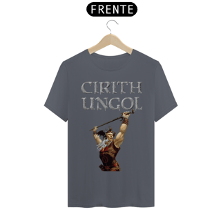 Nome do produto Cirith Ungol
