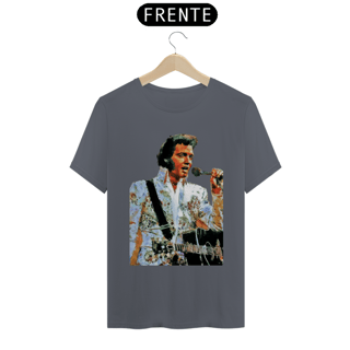 Nome do produto Elvis