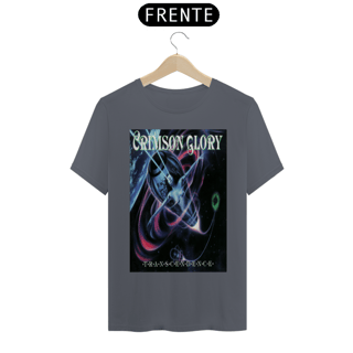 Nome do produto Crimson Glory