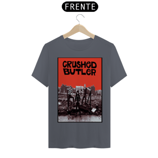 Nome do produto Crushed Butler