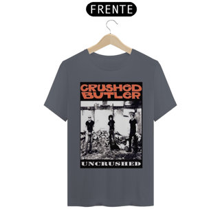 Nome do produto Crushed Butler