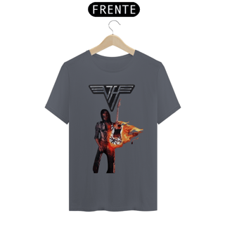 Nome do produto Van Halen