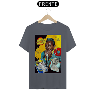 Nome do produto Little Walter