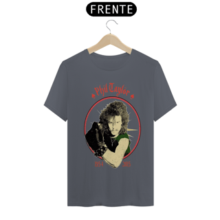 Nome do produto Animal Taylor Motörhead