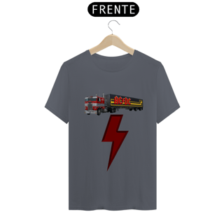 Nome do produto AC/DC