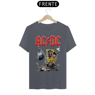 Nome do produto AC/DC