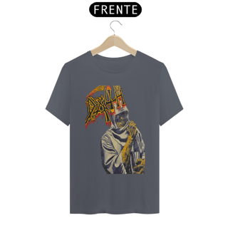 Nome do produto Death