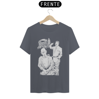 Nome do produto Death