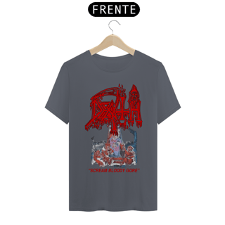 Nome do produto Death