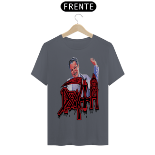 Nome do produto Death