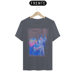 Nome do produto Death