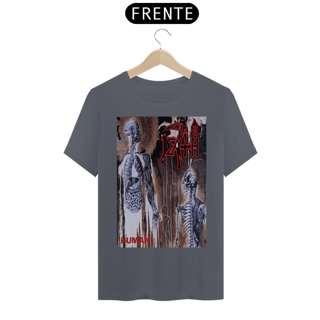 Nome do produto Death