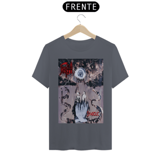 Nome do produto Death