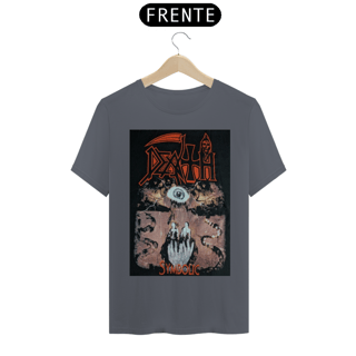 Nome do produto Death