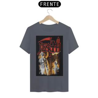 Nome do produto Death