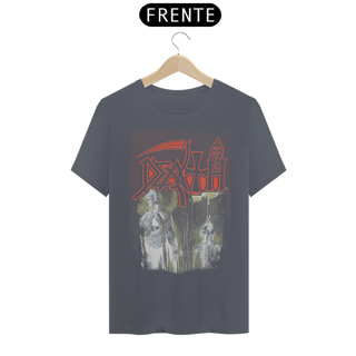 Nome do produto Death