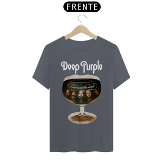 Nome do produto Deep Purple