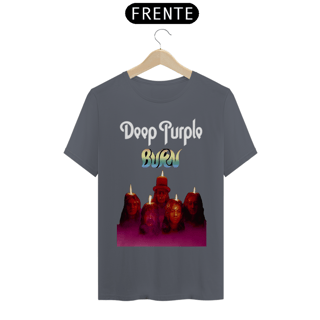 Nome do produto Deep Purple