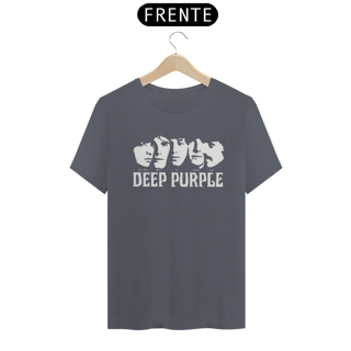 Nome do produto Deep Purple