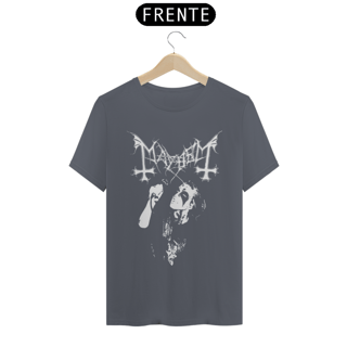 Nome do produto Mayhem