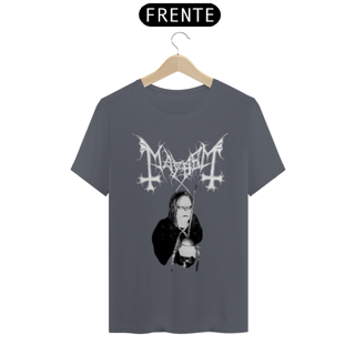 Nome do produto Mayhem