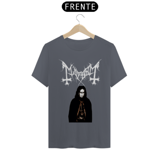 Nome do produto Mayhem