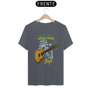 Nome do produto Guitarrista Brasília DF