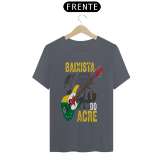 Nome do produto Baixista Acre AC