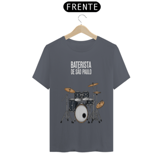Nome do produto Baterista São Paulo SP