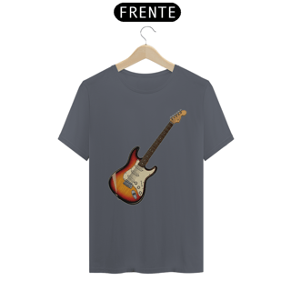 Nome do produto Stratocaster