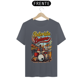 Nome do produto Baterista Bahia BA