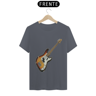 Nome do produto Precision