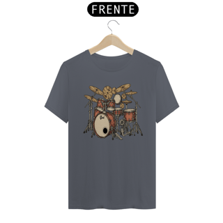 Nome do produto Bateria