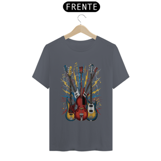 Nome do produto Baixos