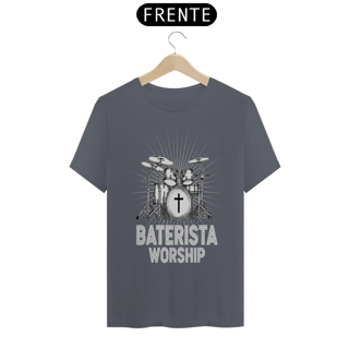 Nome do produto Baterista Worship