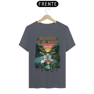 Nome do produto Baterista Rondônia RO