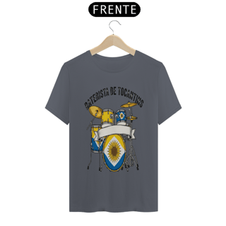 Nome do produto Baterista Tocantins TO